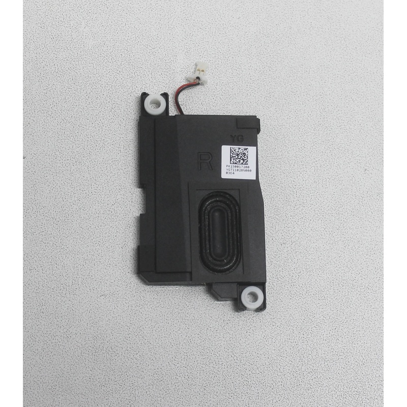 23.KAAN2.003 Speaker Right Swift Edge Sfe16-42-R8Wb Compatible With ACER