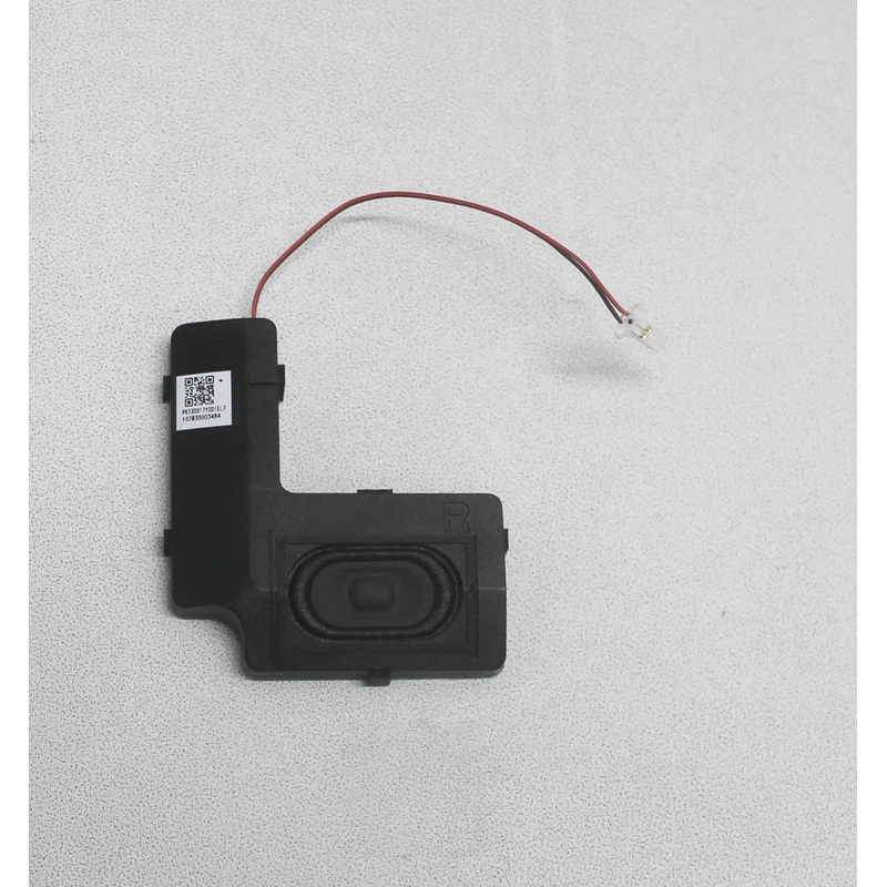 23.KDEN2.003 Speaker Right Aspire A315-24P A315-24Pt Compatible With Acer