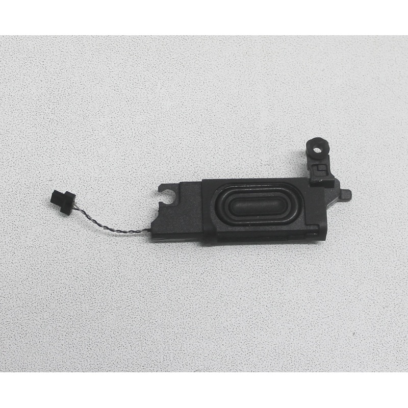 23.VPCN8.002 Speaker Left Travelmate Spin P4 Tmp414Rn-51-54Qw Compatible With ACER
