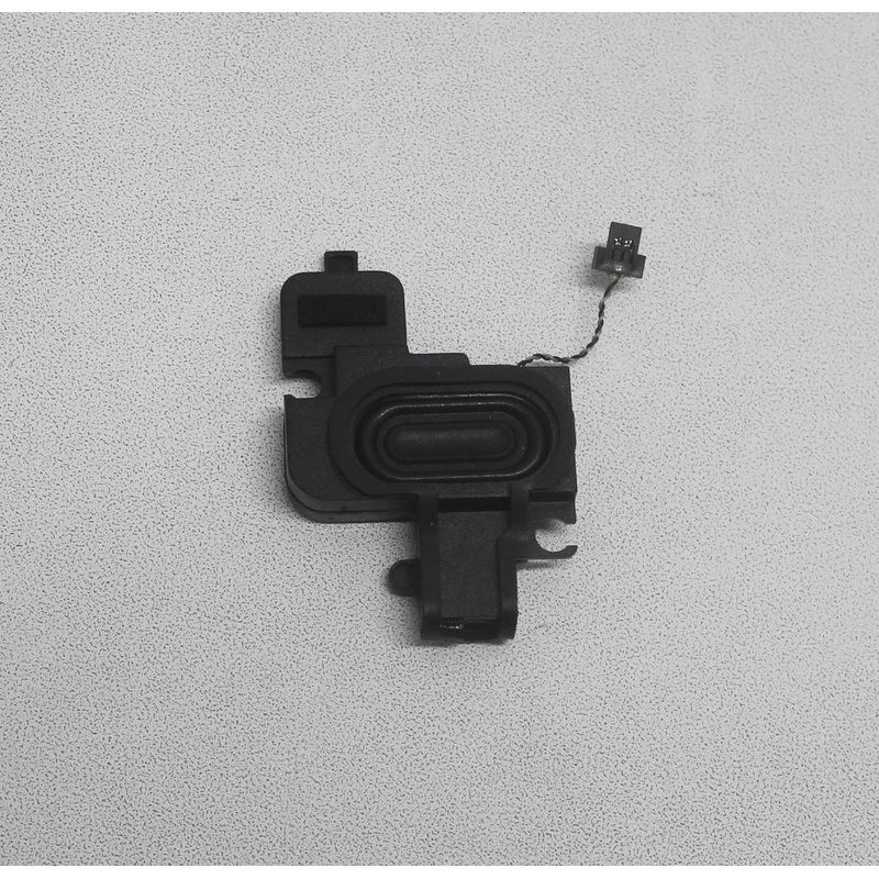 23.VPCN8.003 Speaker Right Travelmate Spin P4 Tmp414Rn-51-54Qw Compatible With ACER