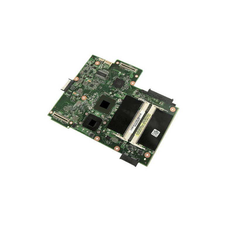 60-Nxamb1700-A06 Asus Mb Ul50Ag Grade A