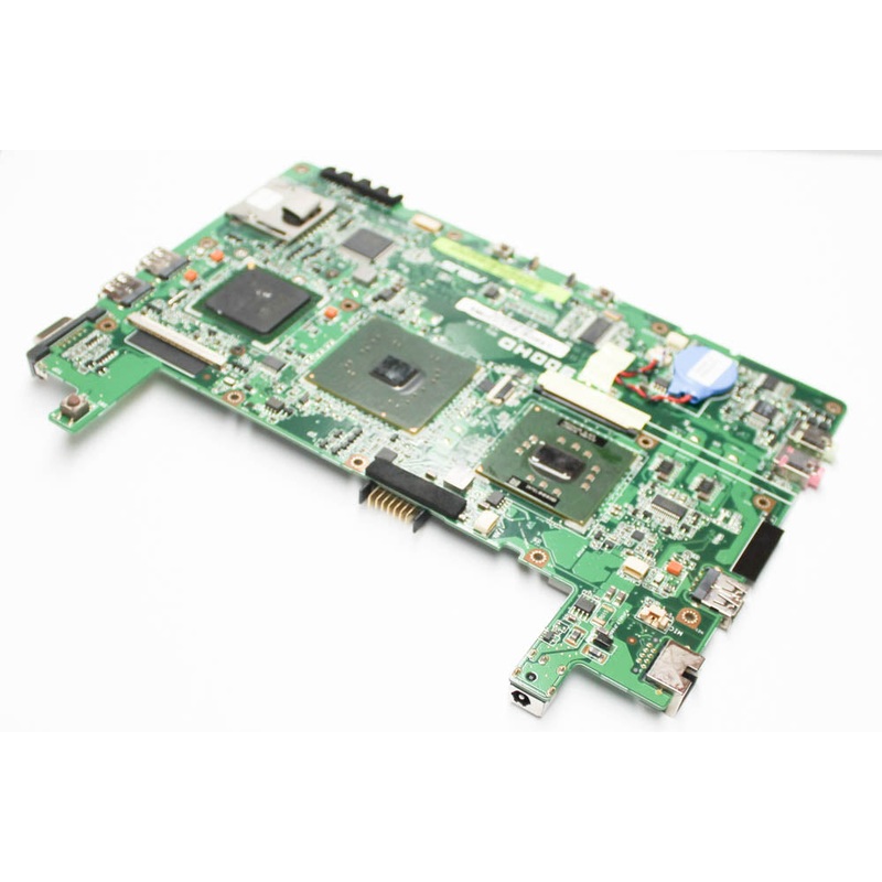 60-Oa0Jmb2000-B04 Asus Mb 910 Gmle (Slafk) Grade A