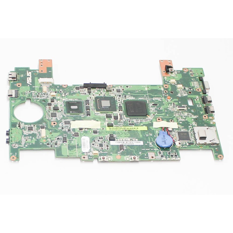 60-Oa17Mb8000-A02 Asus Systeboard 1000He No 3G Connt Grade A