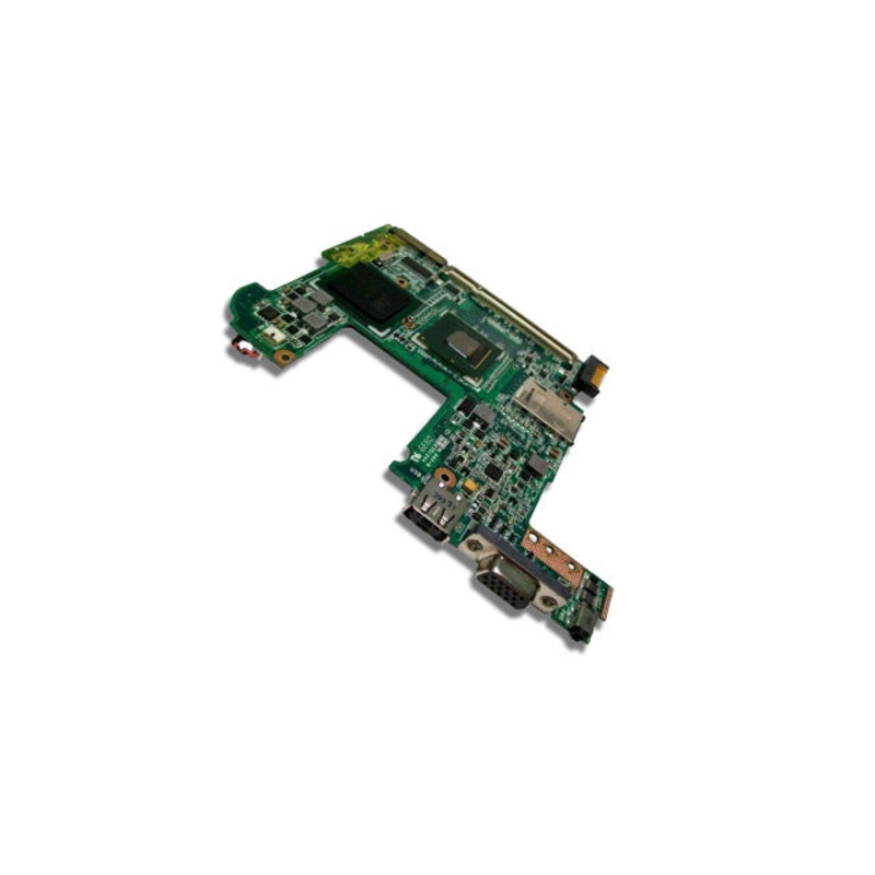 60-Oa1Bmb3000-C02 Asus Mb N270 Gl Grade A
