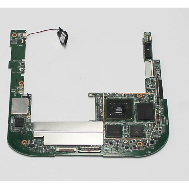 60-Ok06Mbc000-B34 Asus Transformer Tf101 Motherboard System Board Grade A