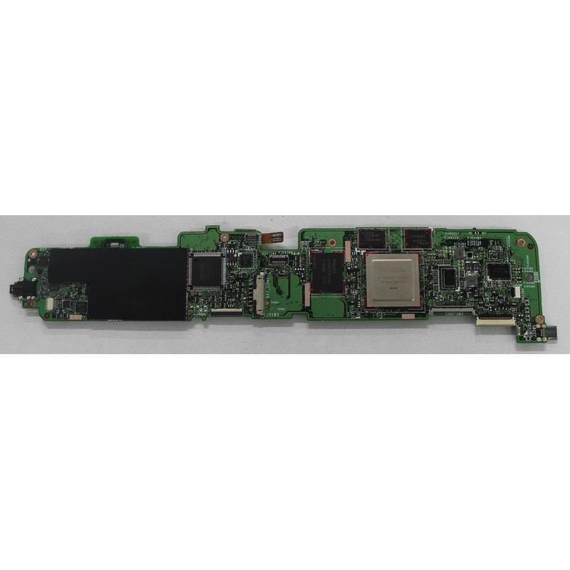 60-Ok0Gmb5001-A61 Asus Tf300T 16Gb Tablet Motherboard Grade A