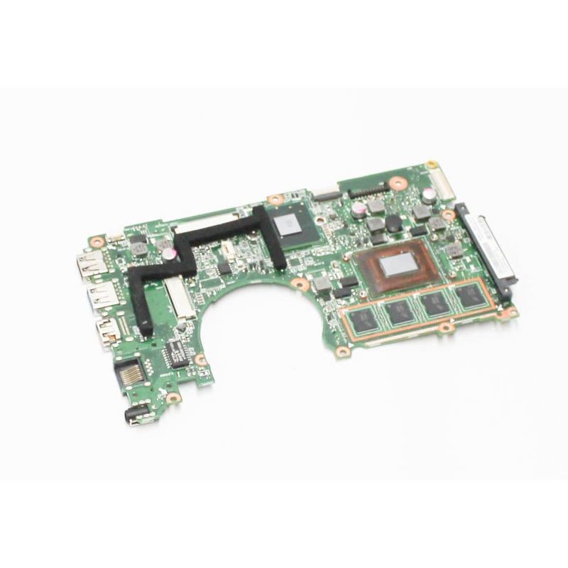 60Nb00L0-Mb2010 Asus System Board X202E Grade A