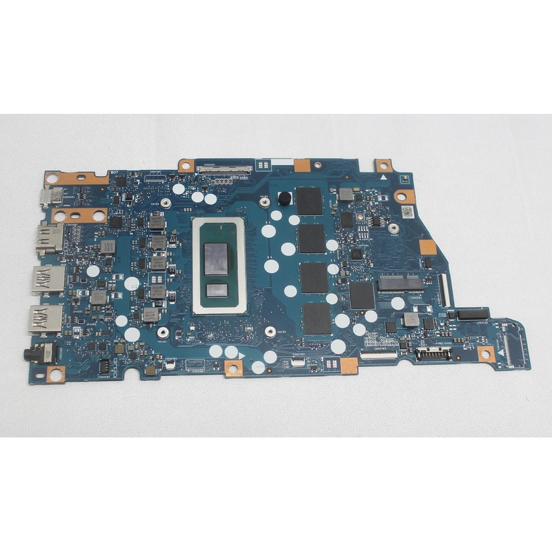 60NX06J0-MB7110 Motheboard I31215U 1 2Ghz 8G Cx3402Cba1A Chromebook Plus Cx3402CbaDh386Wh Compatible With ASUS