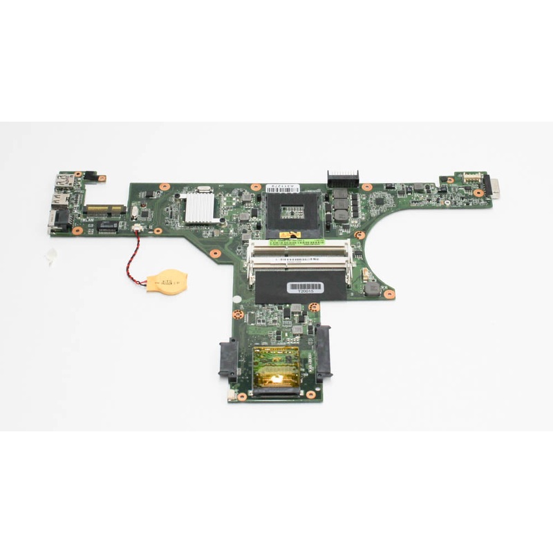69N0Ldm10D02 Asus Mb Asus U46E-Bal6 System Board Grade A