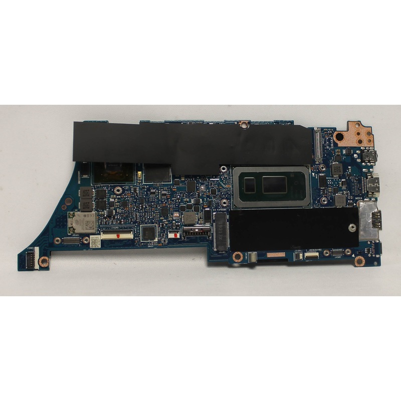 69N193M17B11 Asus Motherboard Intel Core I7-8565U 1.8Ghz 16Gb Zenbook Ux434Fl-Db77 Grade A