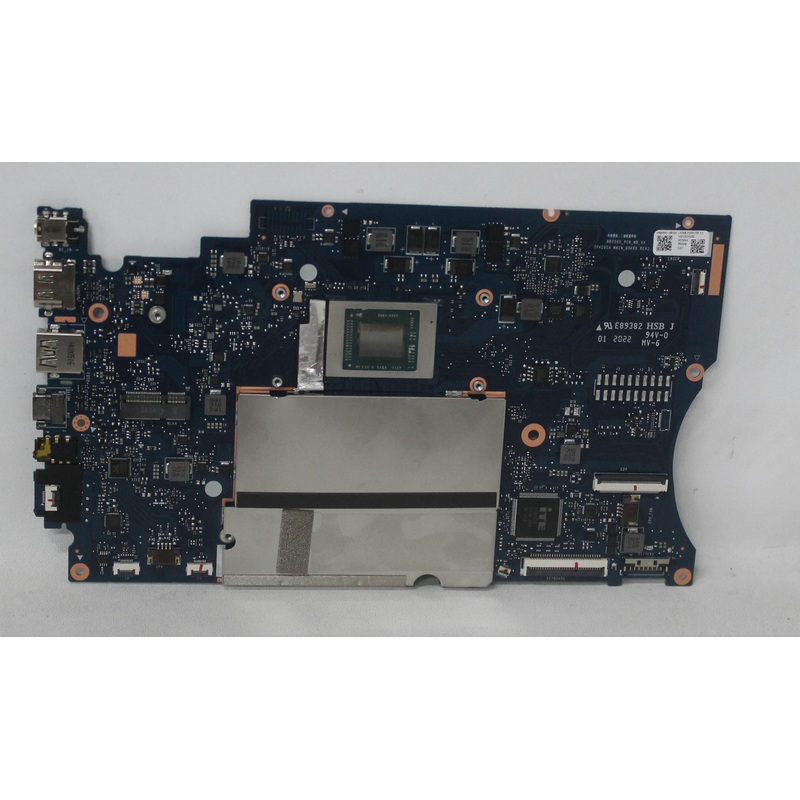 90NB0RN0-R00010 Motherboard Amd Ryzen 5-4500U 4Gvivobook Tp420Ia Tm420Ia-Db51T Series Compatible With ASUS