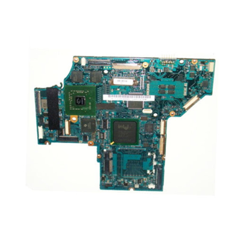 A-1273-177-A Sony Mb Vgn-Cr120E/R Grade A