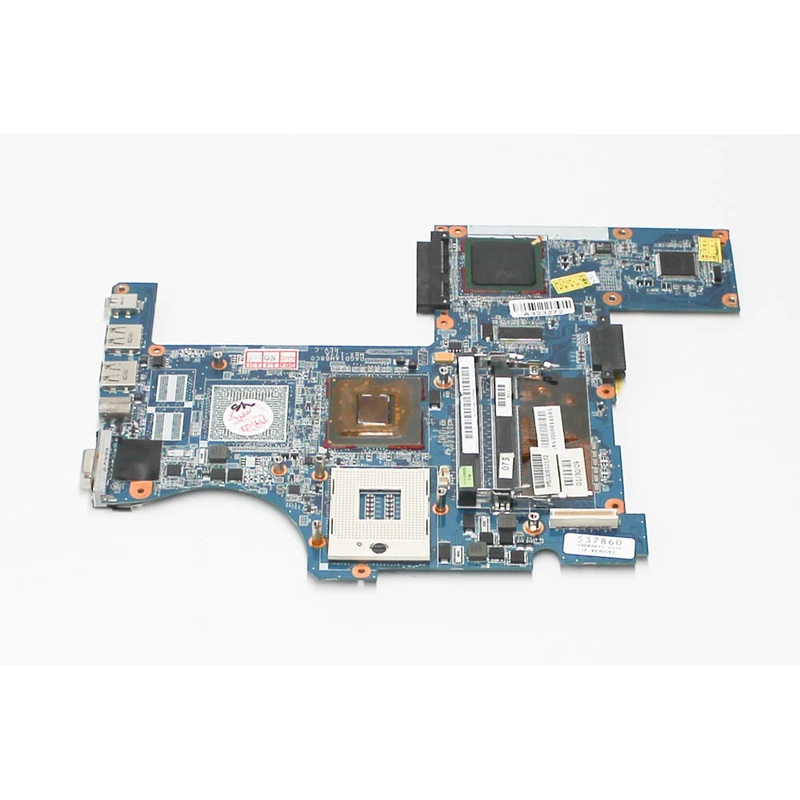 A-1337-184-A Sony Mb For Vgn-Cr320E Systemboard Grade A