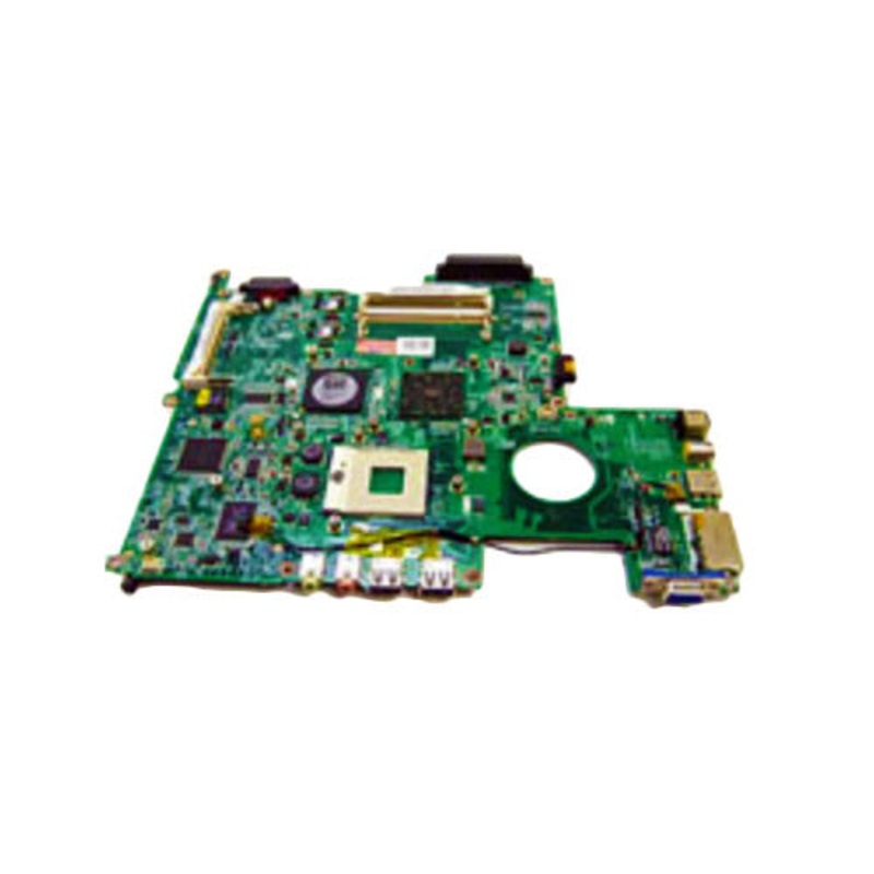 A000004570 Toshiba Motherboard Sat L20/25 Grade A