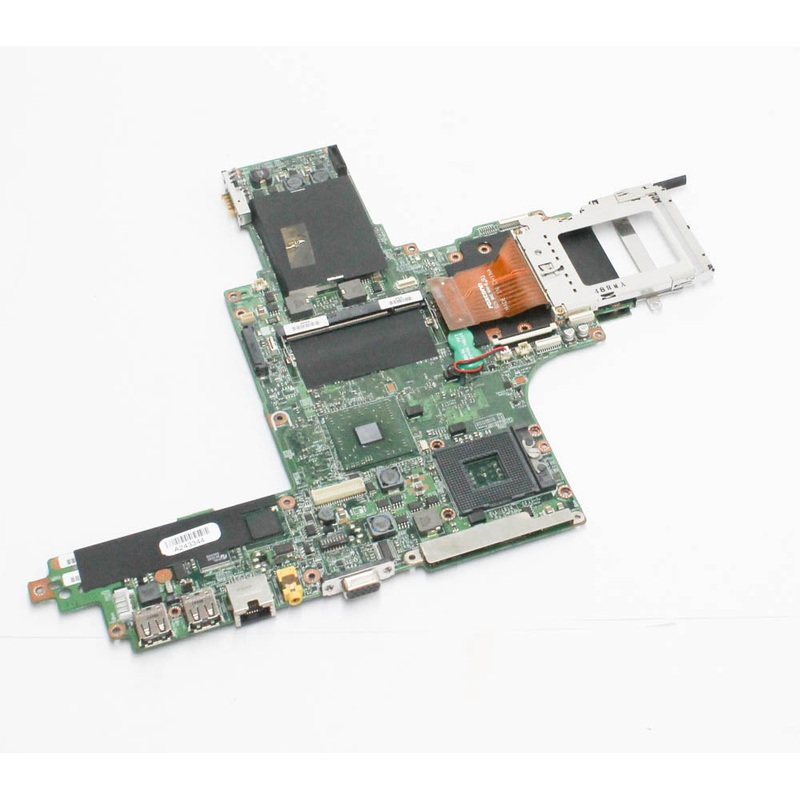 B-9986-028-8 Sony Mb Vgn-A217M Grade A