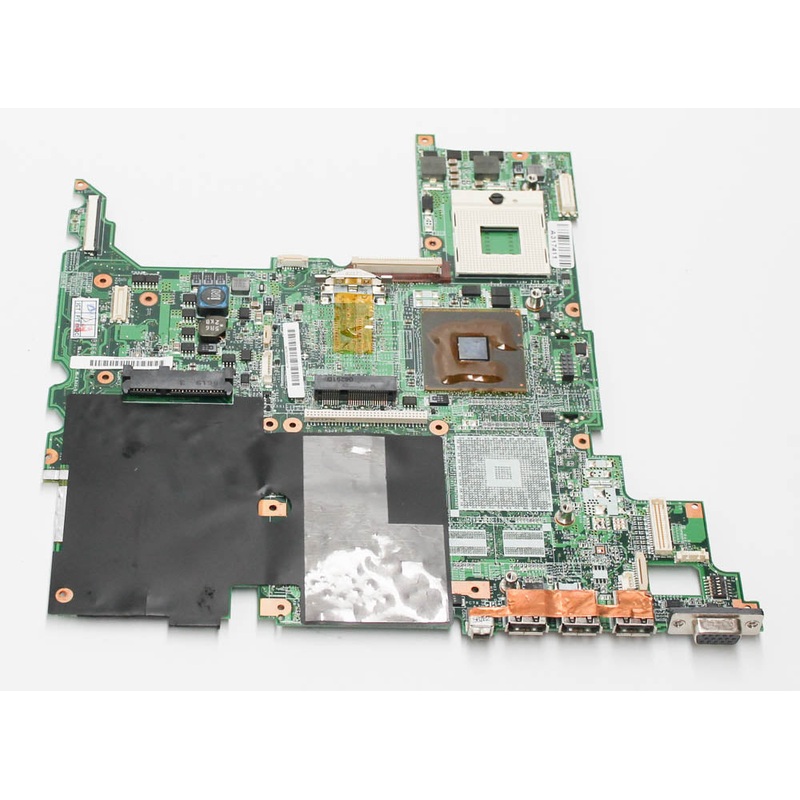 B-9986-044-6 Sony Vaio Vgn-Bx Motherboard Mbx-157 Grade A
