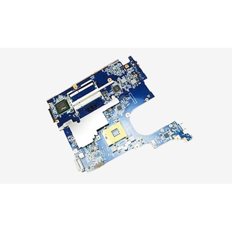 B-9986-048-9 Sony Mb Vgn-N250E/W Ms71 Mx-160 Grade A