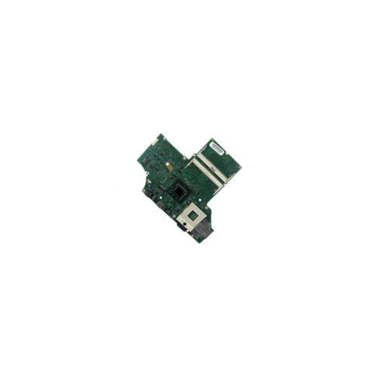 B-9986-082-1 Sony Mb Vgn-Fw Systemboard Mbx-189 M761 Grade A