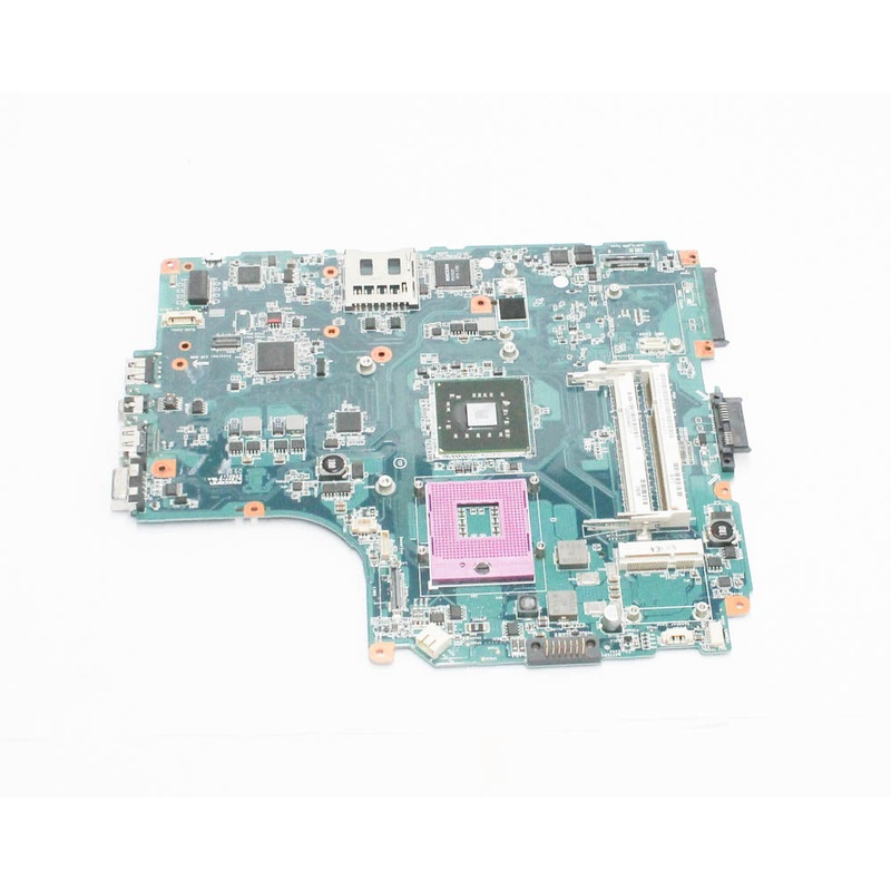 B-9986-123-9 Sony Mb Motherboard Dimd Vgnnw115.. Grade A