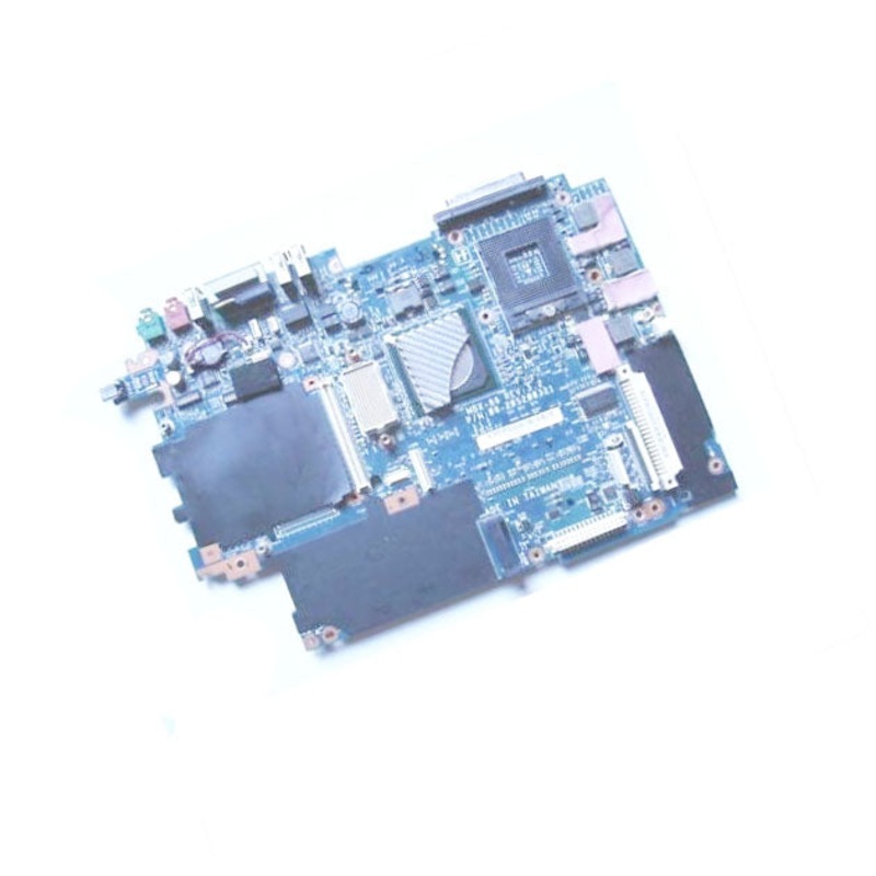 B99860055 Sony Mb Mbx-86 Pcg-Grt260G Series Grade A