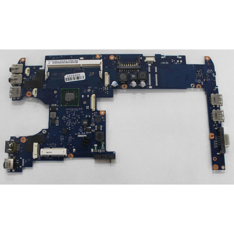 Ba92-07358A Samsung Np-N145 Series Intel Motherboard Grade A