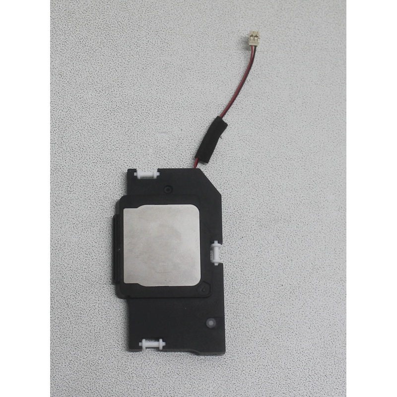 BA96-08627A Speaker Left Galaxy Book4 Edge Np960Xma-Kb1Us Compatible With SAMSUNG