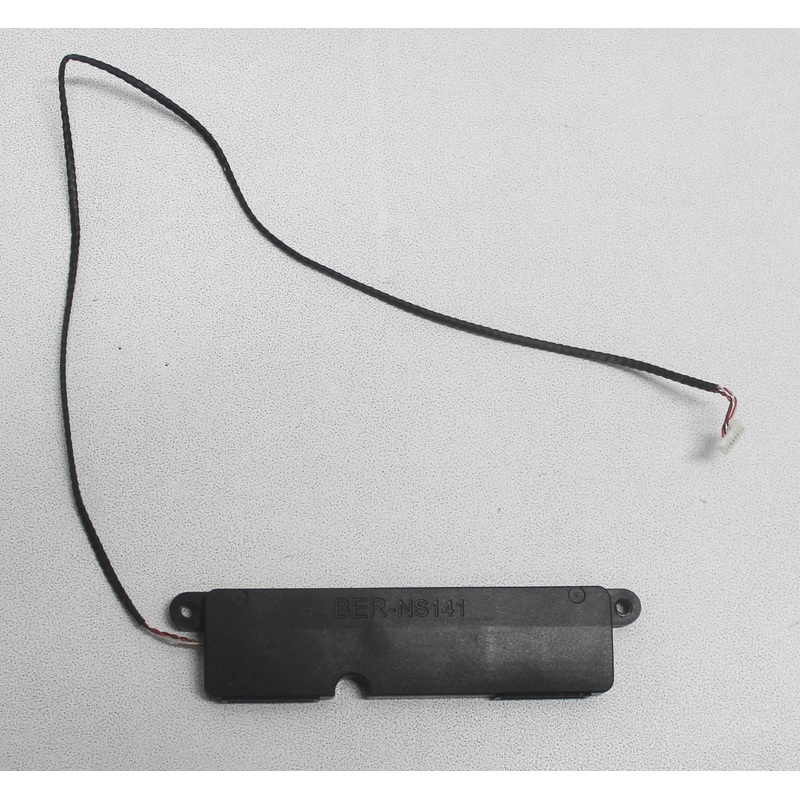 BER-NS141 Kuu Speaker Set Left & Right Compatible With YEPBOOK