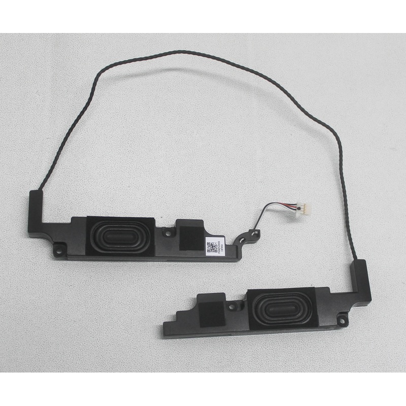 C736T-SP Speaker Set Left & Right Chromebook 511 C736T-C5Wm Compatible with Acer