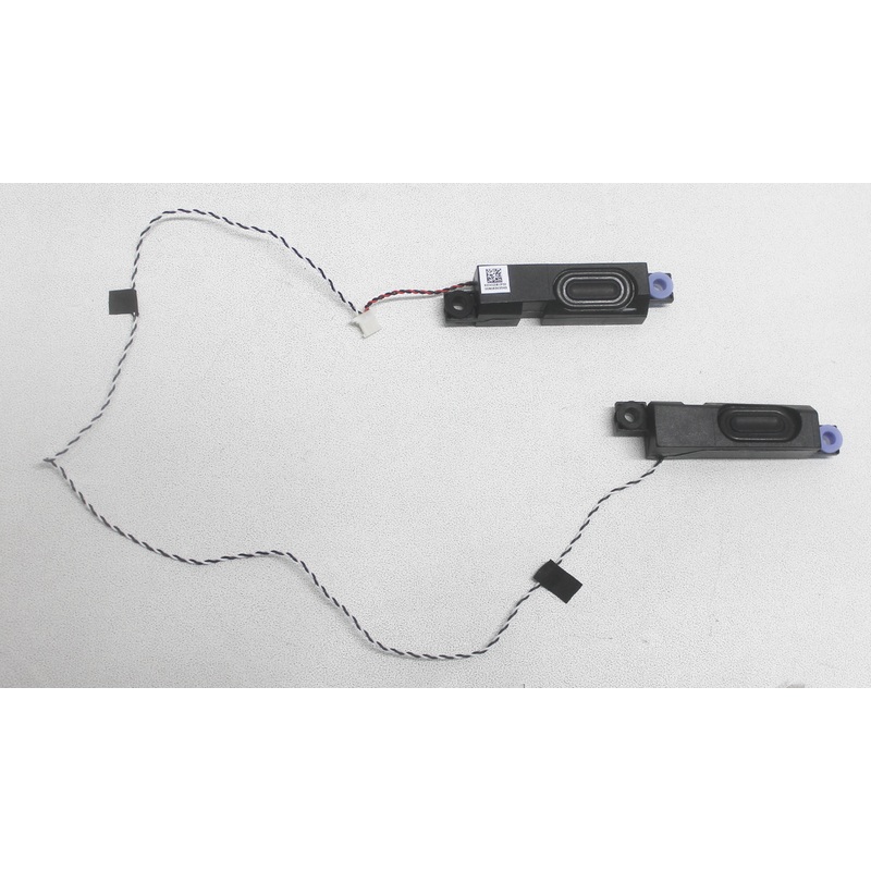 E33-A020810-F33 Speaker Set Left & Right Katana 15 B12Vfk-814Us Compatible With MSI