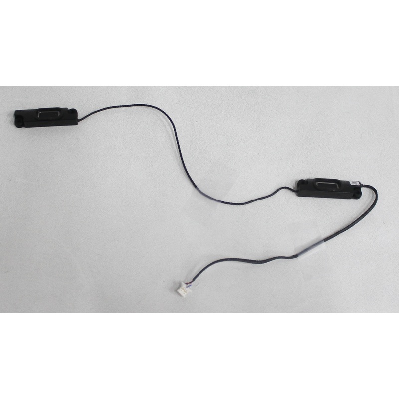 HQ20330633000 Speaker Set Left & Right Swift 3 Sf313-52-52Va Compatible With Acer