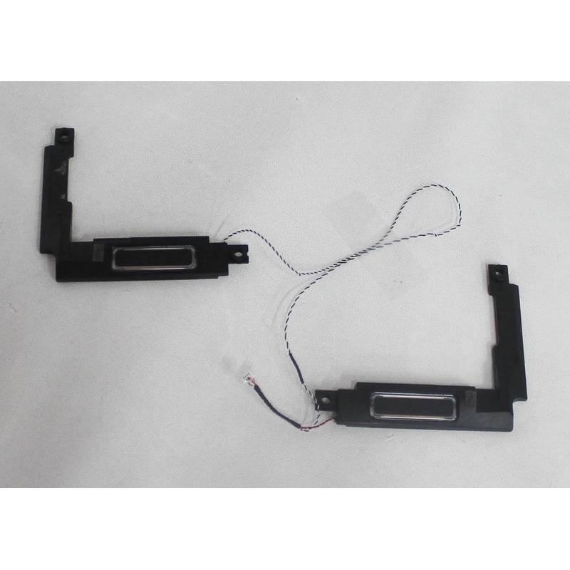 HQ20330671000 Speaker Set Left & Right Ux325Ja Speaker Zenbook 13 Ux325Ja-Xb51 Compatible With ASUS