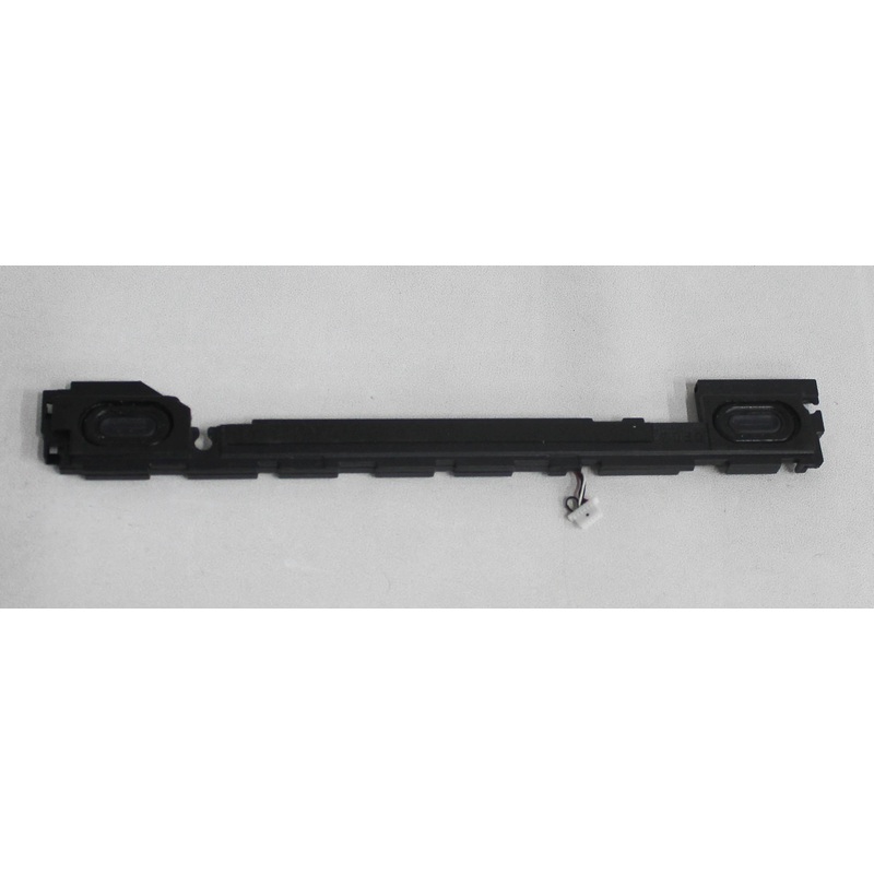 L96508-001 Speaker Set L & R Pavilion X360 Convertible 14M-Dw0013Dx Compatible With HP