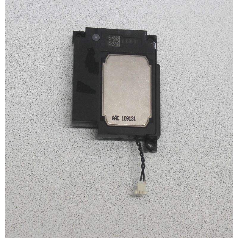 M1193348-001 Speaker Left Surface Laptop Studio 1964 Aby-00001Compatible With Microsoft