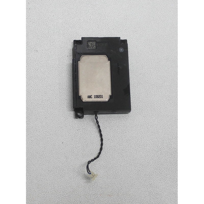 M1193349-001 Speaker Right Surface Laptop Studio 1964 Aby-00001Compatible With Microsoft