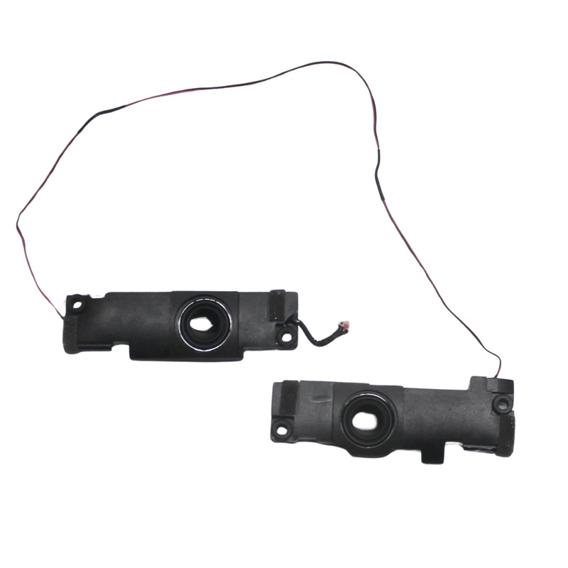 M45468-001 Speaker Kit Left & Right Envy X360 Convertible 15-Eu1073Clcompatible With Hp