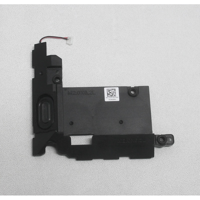 M54728-001 Speaker Right Victus 16-E1085Cl Compatible With Hp