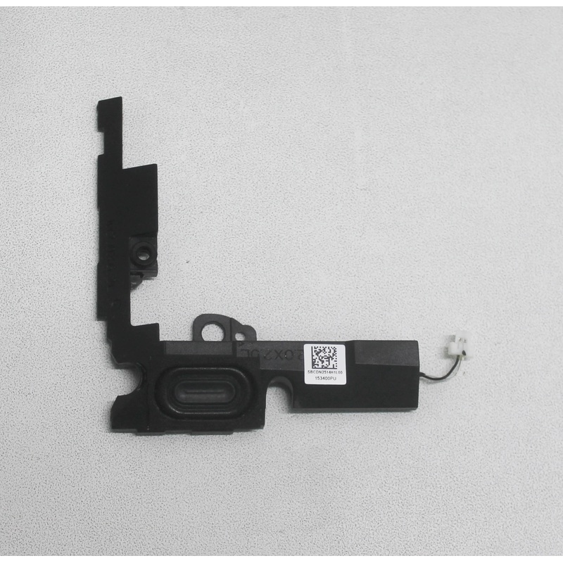 M54731-001 Speaker Left Victus 16-E1085Cl Compatible With Hp