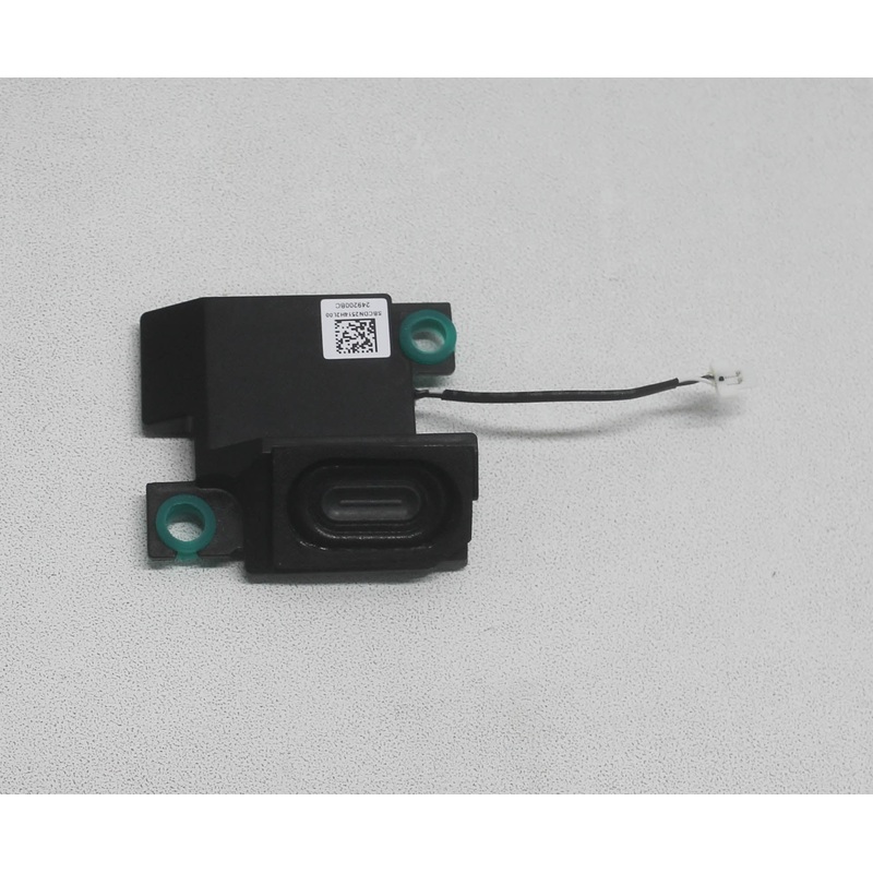 M57130-001 Speaker Left Omen 17-Ck1020Nrcompatible With Hp