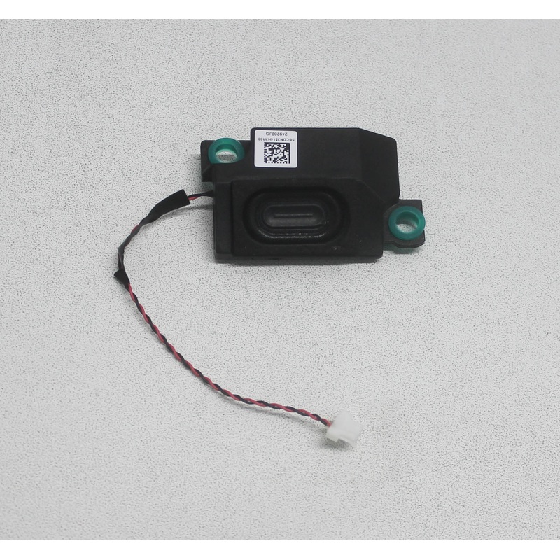 M57131-001 Speaker Right Omen 17-Ck1020Nrcompatible With Hp