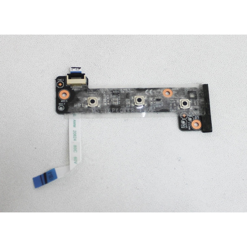 MB-EM-IDL528-V3.0 Mb I5-1235U For Vwnc51429-Bl Compatible With VAIO