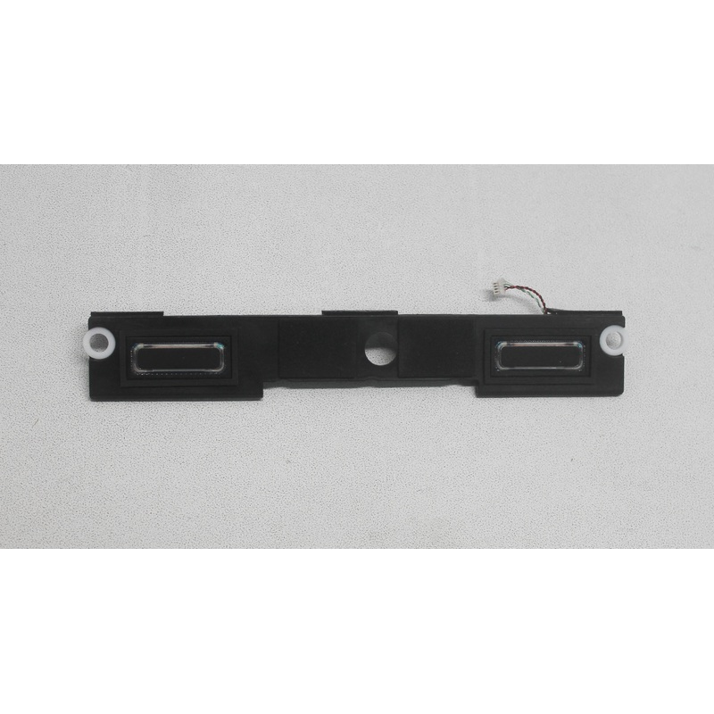 N06905-001 Speaker L&R Zbook Power 15.6 G9Compatible With Hp