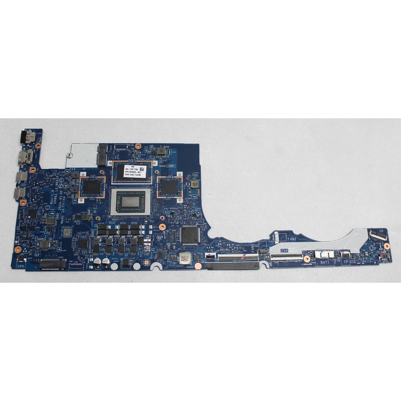 N94805-601 Motherboard Uma R5 8540U 8Gb Windows Pavilion 16-Ag0052Wm Compatible With HP