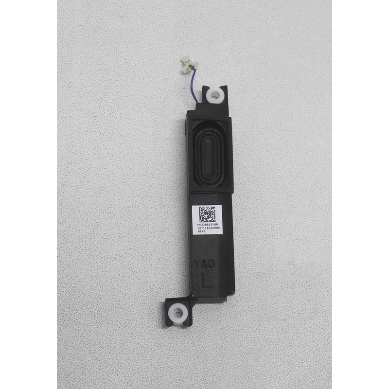 PK230013Y00 Speaker Left Swift X Sfx14-41G-R1S6 Compatible With Acer
