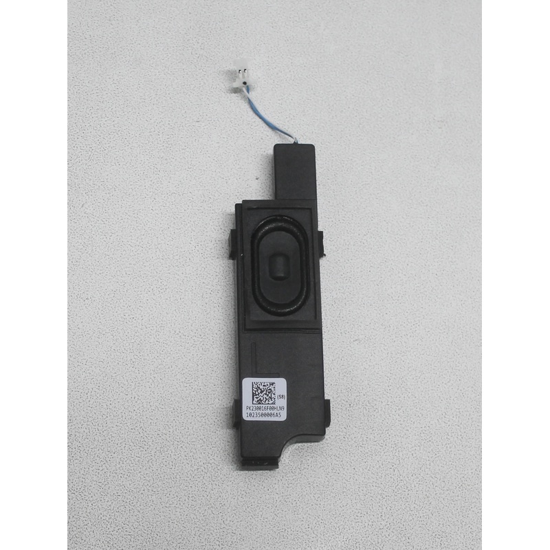 PK230016F00 Speaker Left Aspire 3 A315-59-53Er Compatible With ACER