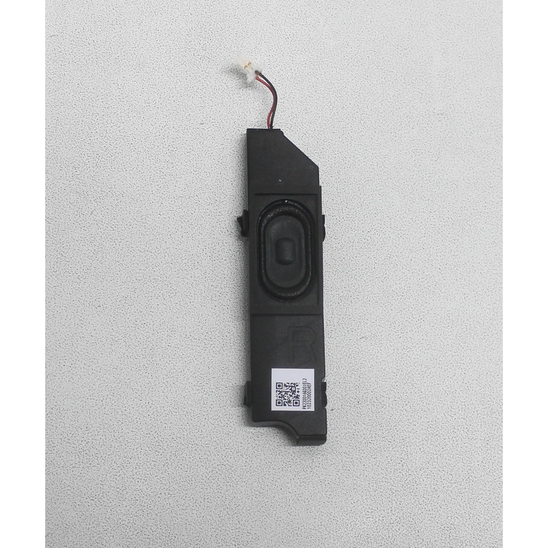 PK230016G00 Speaker Right Aspire 3 A315-59-53Er Compatible With ACER