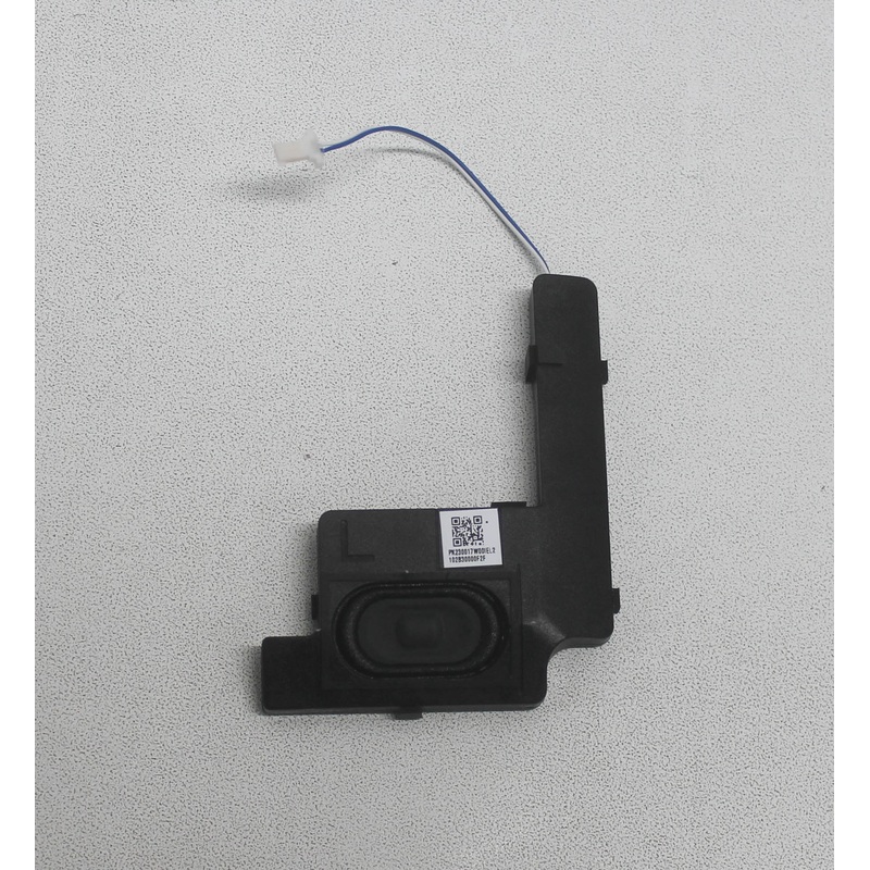 PK230017W00 Power Button Board With Cable Pavilion X360 15-Br052Od Compatible With Hp