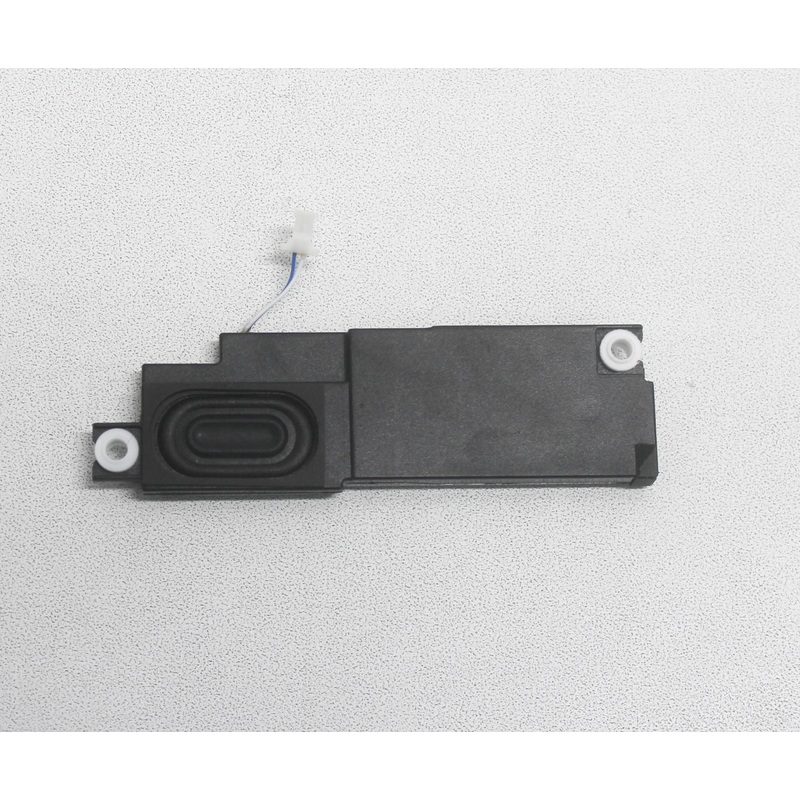 PK230019Y00 Speaker Left Chromebook Plus 514 Cb514-3Ht-R8C2 Compatible with ACER