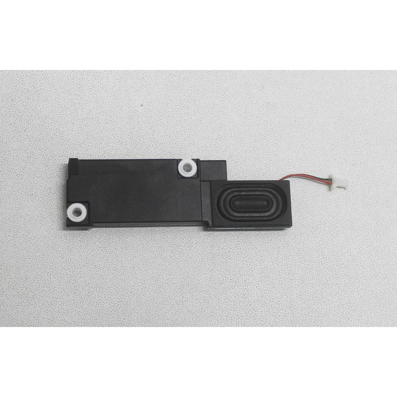 PK230019Z00 Speaker Right Chromebook Plus 514 Cb514-3Ht-R8C2 Compatible with ACER