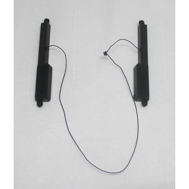 RZ09-0427NEA3-SPEAKER Razer Blade Speaker Set Left & Right Fg-Raz021-S000 Rz09-0427Nea3-R3U1 Compatible With RAZER