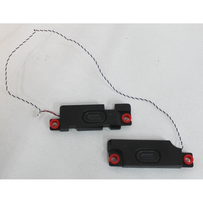 S33-A020580-Y88 Speaker Set Left And Right Gf63 8Rc-064Sp Compatible with MSI